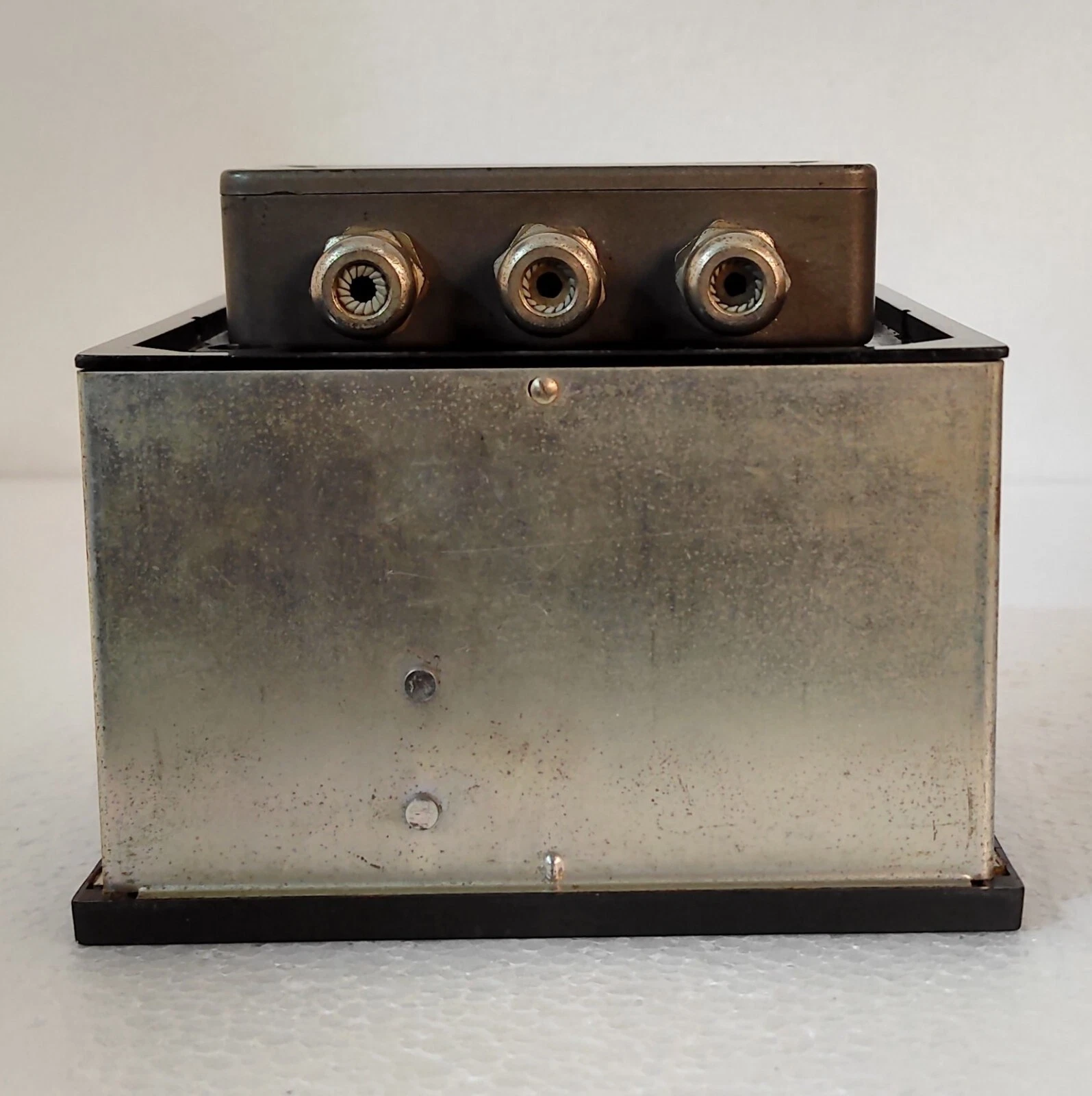 admin/uploads/uploads/walker 7070 p248 ele speed log inte indicator_4.webp